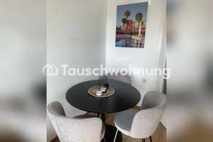 Tauschwohnung: 3 Zimmer Wohnung Nordstadt zentral – Die vollständige Adresse der Immobilie erhältst du vom Anbieter., 30167 Nordstadt, Hannover – Vorschaubild 3