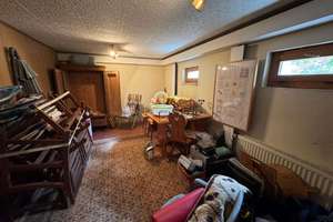 Großzügiges Einfamilienhaus in ruhiger Lage! – Die vollständige Adresse der Immobilie erhältst du vom Anbieter., 8321 Zschorlau – Vorschaubild 32