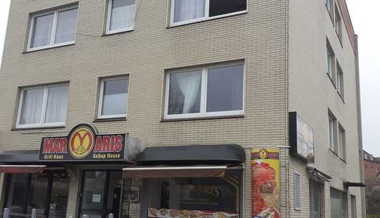 Bild von Toprenditeobjekt in Mölln in zentraler Lage!!! Preis sicher noch etwas VHB