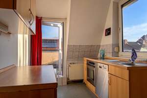 Property thumbnail 5