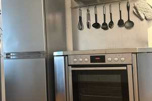 Property thumbnail 20