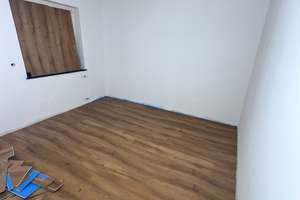 Erstbezug nach Kernsanierung mit neuem Anbau: Gepflegtes 4-Zi.-Reihenhaus in Baesweiler – Siegenkamp 22, 52499 Baesweiler – Vorschaubild 4