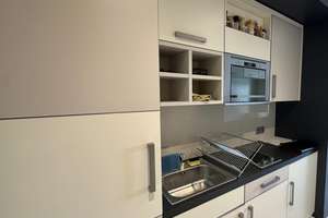 Ideal zum Wohnen und lernen – Die vollständige Adresse der Immobilie erhältst du vom Anbieter., 85748 Garching bei München – Vorschaubild 2