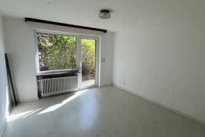 ++ Mehrgenerationen Haus mit Indoor-Pool und Sauna in Lauenburg ++ – Herzogtum Lauenburg (Kreis) – Vorschaubild 9