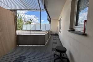Property thumbnail 20