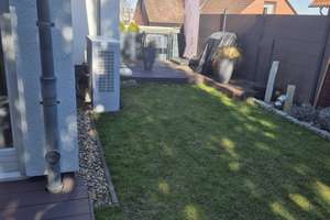 Wohnen am Waldrand – Helle Doppelhaushälfte mit Terrasse und moderner Wärmepumpe – Die vollständige Adresse der Immobilie erhältst du vom Anbieter., 38228 Lichtenberg, Salzgitter – Vorschaubild 19