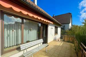 🔥PROVISIONSFREI! ✅ Wo Wohnträume wachsen: Haus mit Sonnenterrasse, Balkon & 2 Garagen! – Die vollständige Adresse der Immobilie erhältst du vom Anbieter., 72584 Hülben – Vorschaubild 12