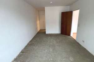 Property thumbnail 19