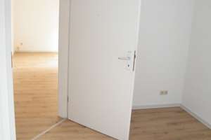 2 Raum mit Balkon und Aufzug! – Hilbersdorfer Str. 74, 9131 Hilbersdorf, Chemnitz – Vorschaubild 11