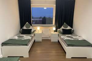 Property thumbnail 25