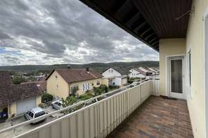 gepflegtes Wohnhaus mit großem Grundstück und ELW in sonniger Lage in der Nähe von Lauda-Königshofen – Die vollständige Adresse der Immobilie erhältst du vom Anbieter., 97922 Lauda-Königshofen – Vorschaubild 36