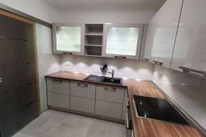 Moderne Reihenhaus zu vermieten – ideal für berufstätige Mieter mit stabilem Einkommen – Die vollständige Adresse der Immobilie erhältst du vom Anbieter., 28197 Hohentorshafen, Bremen – Vorschaubild 6