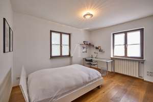 Juwel an der Mathildenhöhe – Die vollständige Adresse der Immobilie erhältst du vom Anbieter., 64287 Darmstadt-Ost, Darmstadt – Vorschaubild 15