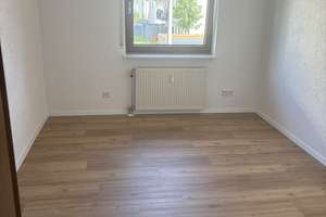 Helle , schön  geschnittene 3 Zimmer Wohnung in kleiner Wohneinheit  – Die vollständige Adresse der Immobilie erhältst du vom Anbieter., 68163 Neuostheim/Neuhermsheim, Mannheim – Vorschaubild 5