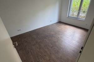 Modernes Zuhause mit 2-Zimmer & Wohlfühlfaktor – Marta-Worringer-Str. 12, 53177 Pennenfeld, Bonn – Vorschaubild 7