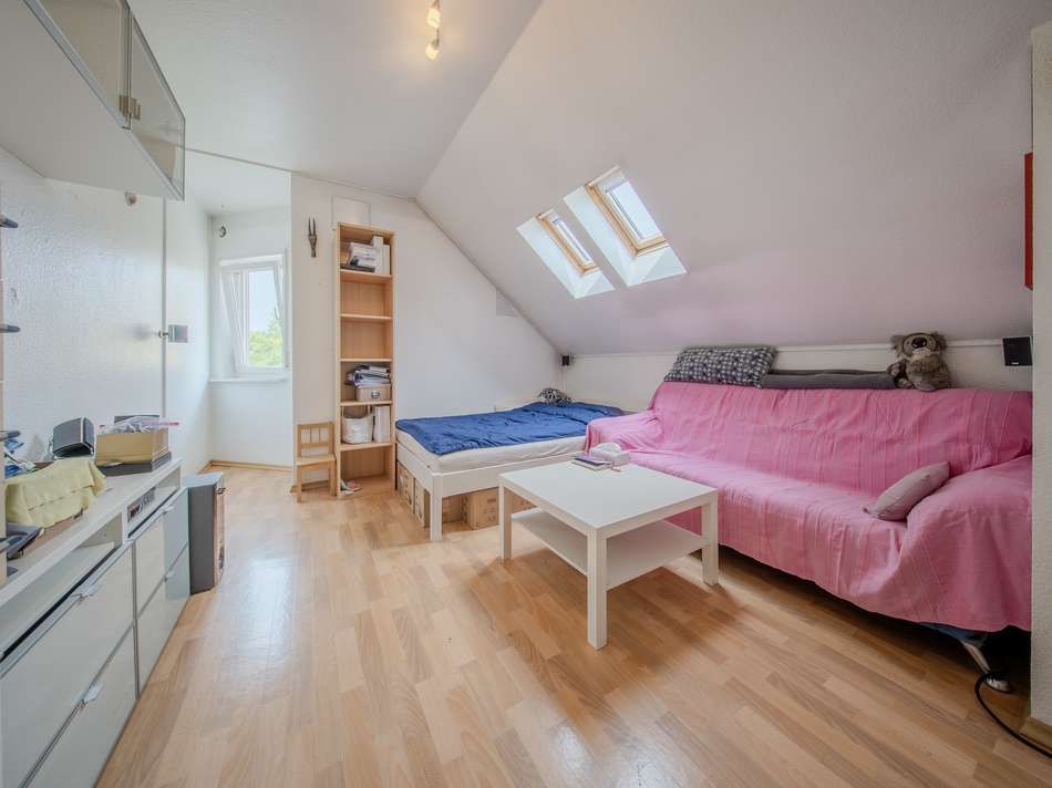 J.Paul.Immobilien.Schafgarten.