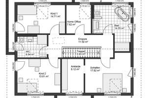 Zukunft-Sichern | Sichern Sie sich Ihr KfW-Traumhaus heute & zahlen Sie flexibel per Mietkauf – 32052 Herford – Vorschaubild 3