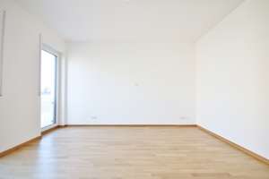 Moderne 3-Zimmer-Wohnung mit Loggia – Pariser Straße 16, 53117 Auerberg, Bonn – Vorschaubild 2