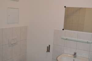 DO Uninähe, 43,55 qm Appartement, 1,5 Zimmer – Wittekindstr.  104, 44139 Westfalenhalle, Dortmund – Vorschaubild 3