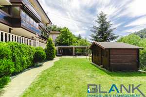 Exklusive Villa im Landhausstil – mit Wellnessbereich, Aufzug und großzügigem Raumkonzept – Calw (Kreis) – Vorschaubild 86