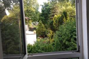 Property thumbnail 8