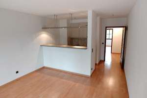 Renovierte 2-Zi.-Whg., frei, sehr ruhig, von privat – Ramoltstr. 24, 81735 Ramersdorf, München – Vorschaubild 3