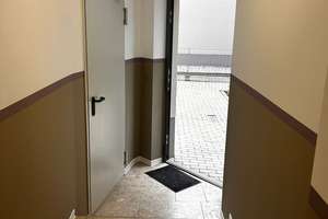 Ideal zentral! – Kramerstraße 1, 6712 Zeitz – Vorschaubild 13