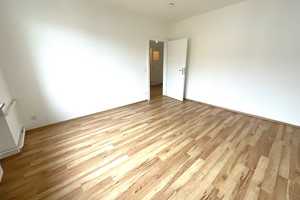 Renovierte 3-Zimmer-Wohnung in Nürnberg – Frauentorgraben 69, 90443 Nürnberg – Vorschaubild 7