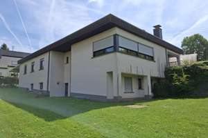 Freistehender Bungalow in Mechernich-Weyer mit wunderschönem Ausblick  – Die vollständige Adresse der Immobilie erhältst du vom Anbieter., 53894 Mechernich – Vorschaubild 7