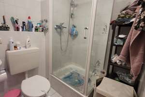 2-Zimmer-Wohnung mit guter Anbindung und zentraler Lage – Widderstr. 14, 86167 Lechhausen-West, Augsburg – Vorschaubild 3
