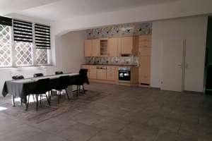 Modernes Wohnkonzept mit Loft-Charakter – Erstbezug nach Kernsanierung – Bitscher Straße 69, 66955 Pirmasens, Pirmasens – Vorschaubild 9
