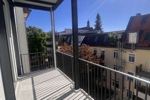 Wohntraum Dreimühlen | Erstbezug | Wohnen mit Eigentumsperspektive! – Die vollständige Adresse der Immobilie erhältst du vom Anbieter., 80337 Dreimühlen, München – Vorschaubild 14