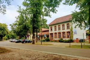 SEHR GUT VERMIETET*Neubau-MFH*Schöneiche* Berliner Villenvorort*ruhig hell großzügig – Die vollständige Adresse der Immobilie erhältst du vom Anbieter., 15566 Schöneiche bei Berlin – Vorschaubild 18