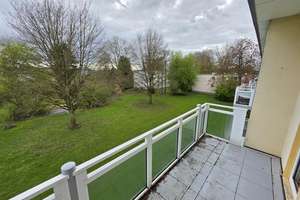 Attraktive Wohnung mit Balkon in gewachsener Dortmunder Wohngegend – Bredowstraße 44, 44309 Brackel (Ortsteil), Dortmund – Vorschaubild 11