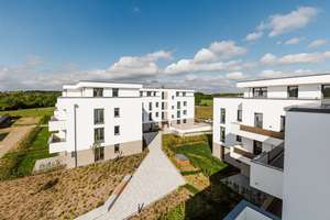 Leben im Grünen, die City genießen. – Die vollständige Adresse der Immobilie erhältst du vom Anbieter., 38446 Reislingen, Wolfsburg – Vorschaubild 9
