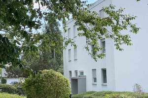 Großzügige 2 Zimmer Wohnung mit Balkon in Bestlage Wiesbaden-Biebrich