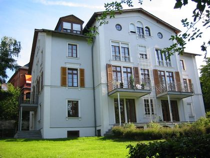 Wohnungen von privat mieten in Wiesbaden - ImmobilienScout24