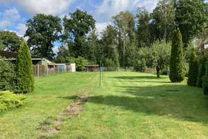 7-Zimmer-Haus mit Nebengebäuden für Gartenfreunde – Die vollständige Adresse der Immobilie erhältst du vom Anbieter., 38467 Bergfeld – Vorschaubild 4