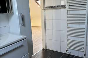 Property thumbnail 17