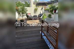 Tauschwohnung: Sanierter Altbau 3-Zimmer gegen kleiner – Die vollständige Adresse der Immobilie erhältst du vom Anbieter., 50674 Neustadt/Süd, Köln – Vorschaubild 8