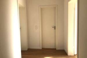 sofort beziehbare 3-Zimmer Etagen-Wohnung in Leipzig Stötteritz zu verkaufen – 4299 Stötteritz, Leipzig – Vorschaubild 15