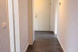 5-Zimmer-Wohnung in Berlin Prenzlauer Berg – Die vollständige Adresse der Immobilie erhältst du vom Anbieter., 10435 Prenzlauer Berg, Berlin – Vorschaubild 3
