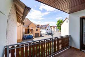 Großzügiges Einfamilienhaus mit Scheune in Hungen-Nonnenroth! – Gießen (Kreis) – Vorschaubild 16