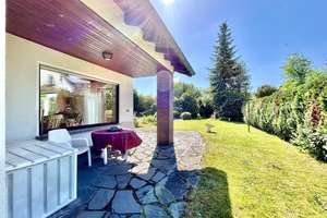 **Hochwertiges Einfamilienhaus mit Pool in ruhiger Höhenlage von Betzdorf** – Die vollständige Adresse der Immobilie erhältst du vom Anbieter., 57518 Betzdorf – Vorschaubild 11