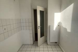 2-Raum-Wohnung nahe Zentrum – Lüneburger Straße 13, 39106 Alte Neustadt, Magdeburg – Vorschaubild 6