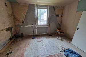 Vielseitiges Mehrfamilienhaus mit Entwicklungspotenzial in Hagen-Haspe – Die vollständige Adresse der Immobilie erhältst du vom Anbieter., 58135 Haspe-Ost, Hagen – Vorschaubild 10