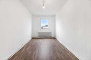 Bremen-Östliche Vorstadt: Moderne 3-Zimmer mit schönem Weitblick in guter Lage  – Die vollständige Adresse der Immobilie erhältst du vom Anbieter., 28205 Peterswerder, Bremen – Vorschaubild 8