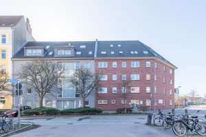 Zwei neubaugleiche Mehrfamilienhäuser in bester Lage – Die vollständige Adresse der Immobilie erhältst du vom Anbieter., 24116 Schreventeich, Kiel – Vorschaubild 1