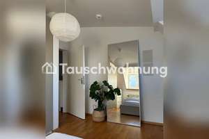 Tauschwohnung: Single Wohnung zw. Kurfürstenplatz und Elisabethmarkt – Die vollständige Adresse der Immobilie erhältst du vom Anbieter., 80801 Neuschwabing, München – Vorschaubild 9
