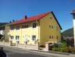 Gehobene 5-Zimmer-Wohnung mit Balkon und Top Aussicht in Lambrecht